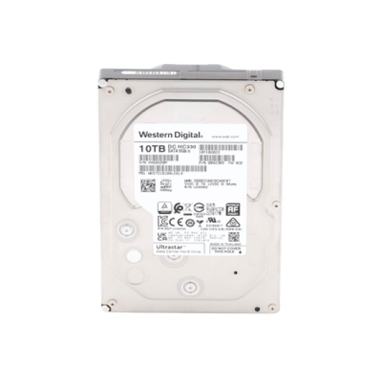 Disco Duro Enterprise 3.5