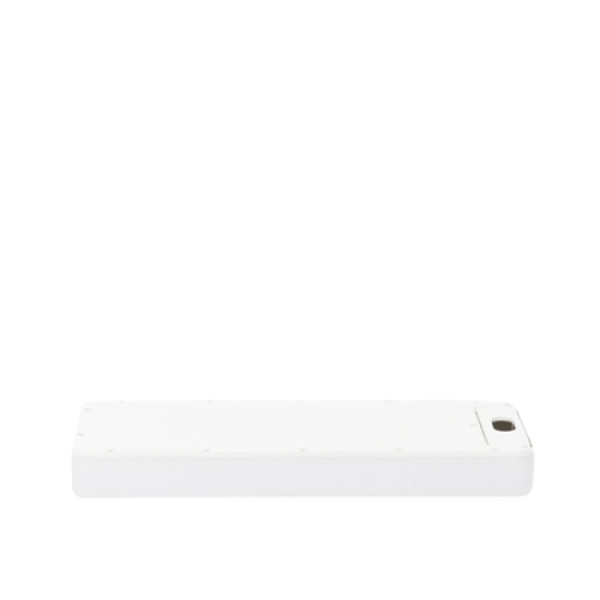 Pedestal Para Montar la Batería ARK 2.5L-A1 en Suelo