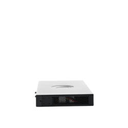 Switch cnMatrix EX1028  de 24 puertos Gigabit Ethernet y 4 SFP, Capa 2,  gestión en la nube