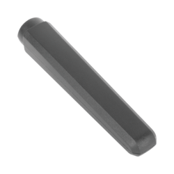 Antena VHF para radio TX-500