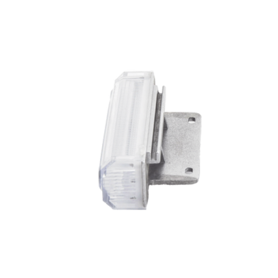 Módulo de reemplazo para torreta X75, Color Rojo