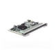 Tarjeta de Servicio 16 puertos GPON para OLTs FiberHome serie AN6000 (No incluye modulos PON))