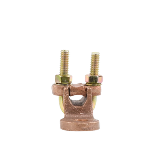 Conector de Bornes de 1/2