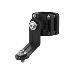 Soporte para uso de transductor LVS32 en modo perspectiva