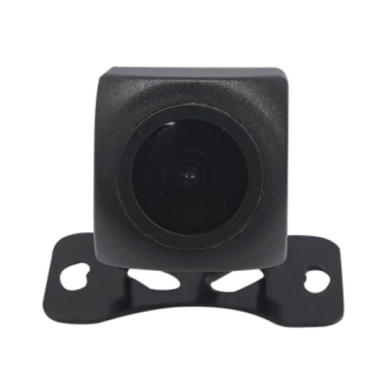 Cámara Exterior CE-01 IP67 para JC450 u JC261 Incluye cable de 10 mts