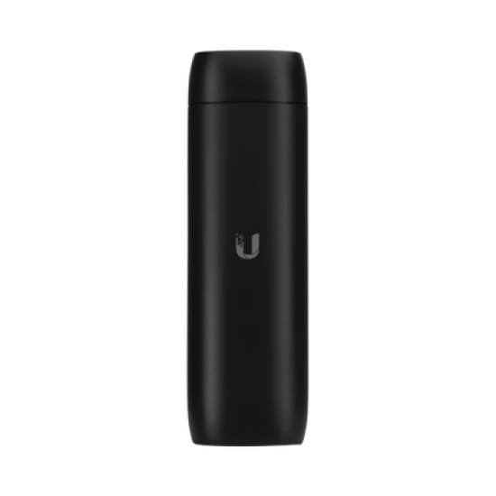 Dispositivo UniFi Protect ViewPort, ideal para visualizar hasta 16 cámaras UniFi en una pantalla mediante HDMI