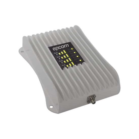 KIT Amplificador de Señal Celular Para Vehículo/ Soporta y Mejora la Señal Celular 5G, 4G LTE/ Múltiples Operadores, usuarios y dispositivos/ Ideal para Vehículo tipo Camioneta, Pick up o Sedán.