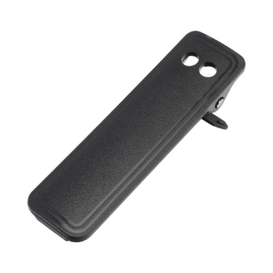 Clip de plástico para TX790V y TX790U