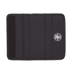 Juego de Desarmadores de Precisión con Aislamiento y Estuche, 8 en 1