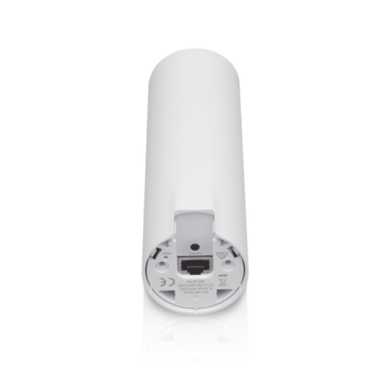 Access Point Empresarial UniFi Flex HD doble banda para interior o exterior MU-MIMO 4X4 802.11ac Wave 2