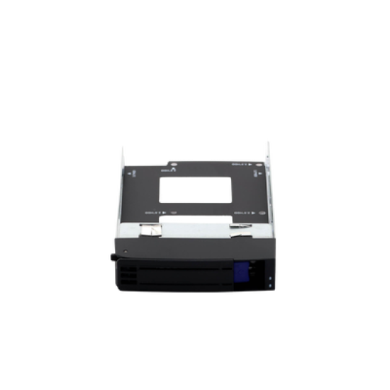 Charola Extraible para Discos Duros / DS-96128NI-I24 / DS-96256NI-I24