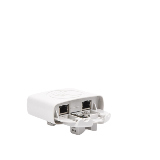 (C000000L065A) Protector contra descargas puertos Gigabit para equipos Cambium de hasta 30V