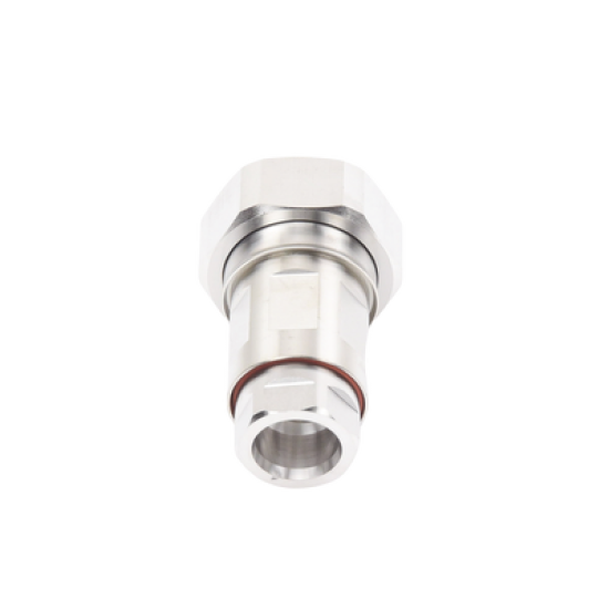 Conector DIN 7/16 Macho Para Cable FSJ4-50B