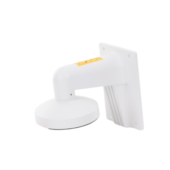 Montaje de Pared para Cámaras Domo y Turret