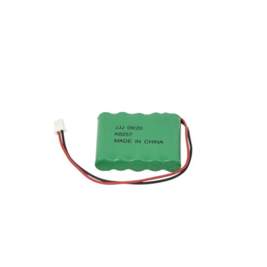 Batería de respaldo para 5800RP