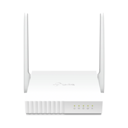 ONU/ONT - Router inalámbrico GPON 2.4 GHz N 300Mbps / 1 Puerto PON SC/APC / 1 Puerto LAN 10/100/1000 MBPS / Soporta AgiNet Config - AgiNet ACS (Herramienta de gestión remota)