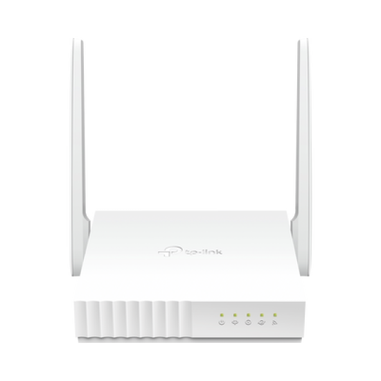 ONU/ONT - Router inalámbrico GPON 2.4 GHz N 300Mbps / 1 Puerto PON SC/APC / 1 Puerto LAN 10/100/1000 MBPS / Soporta AgiNet Config - AgiNet ACS (Herramienta de gestión remota)