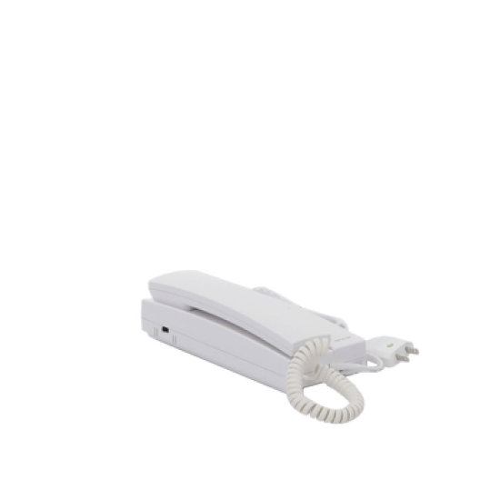 Auricular para interfono Kocom