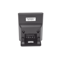 Estación Base VoIP DECT de largo alcance con modelo DP730, compatible con DP722, DP720