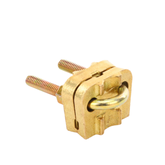 Conector de Varilla 3/4