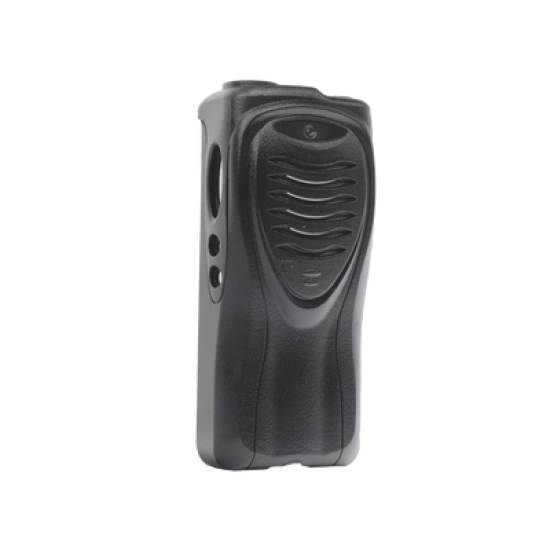 Carcasa de plástico para Radio Kenwood TK2202, Incluye Accesorios