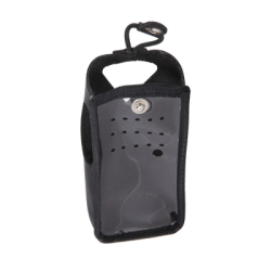  Funda Reforzada de Vinilo de alta Resistencia para Trabajo Duro en TX-500 y TX-600.