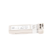 Transceptor MiniGbic SFP+ 10G LC Duplex para fibra Multi Modo 300mts