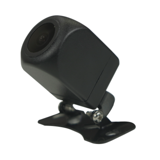 Cámara Exterior CE-01 IP67 para JC450 u JC261 Incluye cable de 10 mts