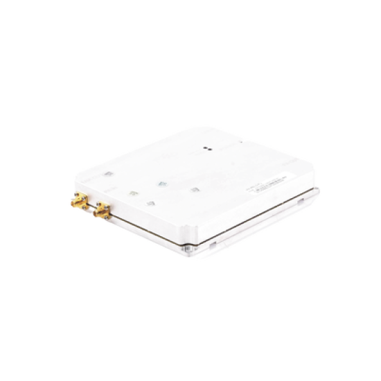 Amplificador Lineal de Potencia para Amplificadores de Exteriores, Celular 850 MHz, Up-Link.