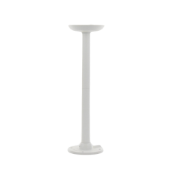 Montaje de Techo para Interior / Compatible con DS-2PT3122IZ-DE3 / DS-2PT3326IZ-DE3