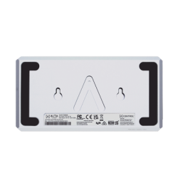 Controlador para Dispositivos Alta Labs / Hasta 1000 dispositivos / Actualizaciones Automaticas / Configuración Aplicación Móvil / 