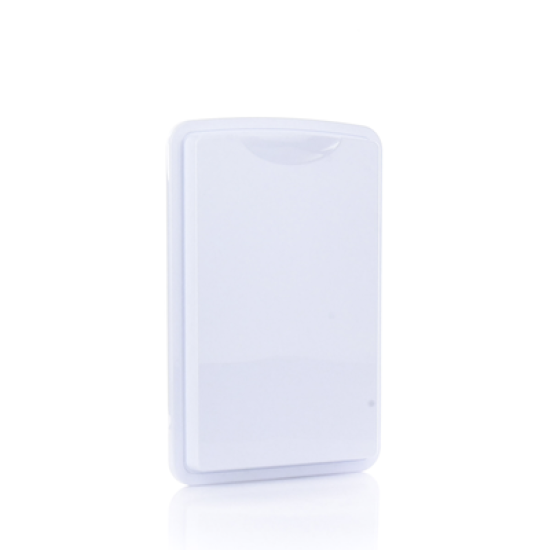 Punto de Acceso MU-MIMO 8x8, 5.1-6.4 GHz, Capacidad de hasta 6 Gbps, Antena integrada de 24 dBi, Ángulo de apertura de 90º, Punto-Multipunto, 2 puertos SFP y 1 puerto fast ethernet.