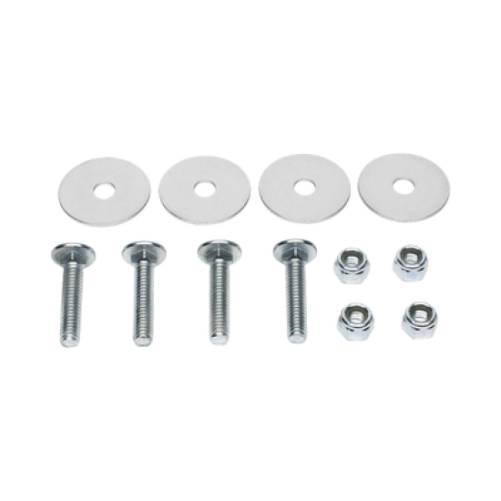 Barra de luces LED de 48