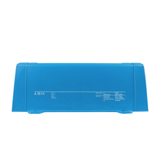  Phoenix 24/1200 VE.Direct / Inversor de Onda Pura / Entrada 24 Vcc / Salida 1000 W 120 Vac 60 Hz