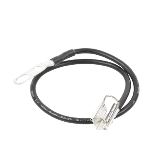 Kit de aterrizaje Sure Ground para cable de 1/2