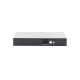 Switch Gigabit PoE+ no administrable de 8 puertos 10/100/1000 Mbps, para escritorio