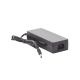 Adaptador de voltaje de 48 Vcc @ 3 A; 144 W