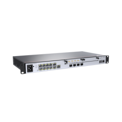 Router Huawei NetEngine para Pequeñas y Medianas Empresas / Soporta SD-WAN, Balanceo de Cargas/Failover / Seguridad /  VPN