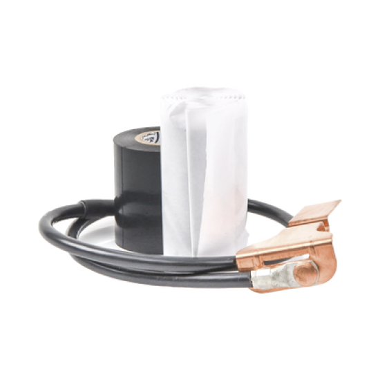 Kit de aterrizaje Estándar para cable de 1/2