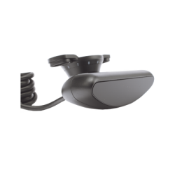 Sensor DSM compatible con dashcam XMRDASHCAMADPLUS para identificar los estados de conducción anormal