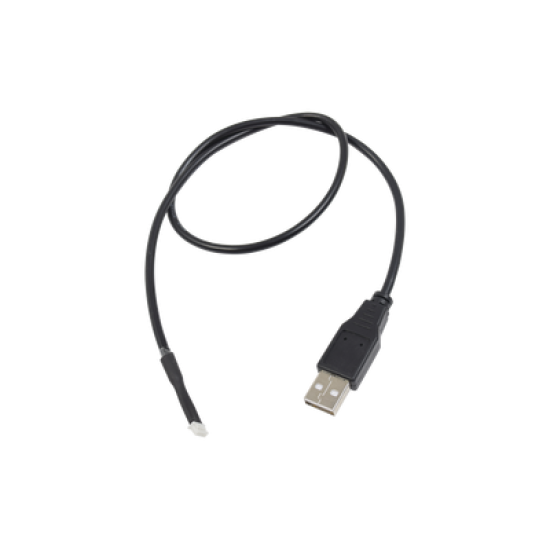 Cable de Programacion para ECO4 Plus