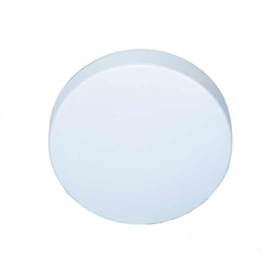 Antena Modular Dual Slant, 4.9 - 6.4 GHz, Dimensiones (7.6 cm), Apertura 45°, Ganancia de 12 dBi, Diseñada para radio C5x