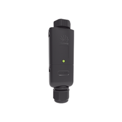 Módulo para Monitoreo  por Wifi de Inversores Huwei