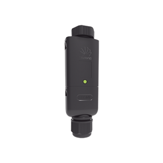 Módulo para Monitoreo  por Wifi de Inversores Huwei