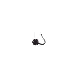 Sensor de combustible (Diesel y Gasolina) para localizador vehicular  / Puerto Analógico / RS485 / RS232 