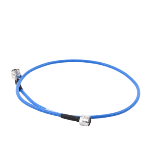 Cable flex SSP-250-LLPL (1/4