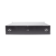Módulo de baterías externo para aumentar el tiempo de respaldo del UPS EPU2000G3