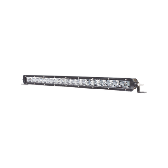Barra de 30 LED,  IP67 , 30