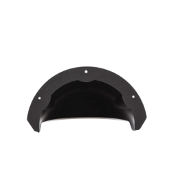 Protector de Lluvia Para Camaras Domo IP / DS-2CD21X3G1 / DS-2CD21X3G2