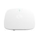 Punto de Acceso Empresarial Wi-Fi 6 XV2-2 para Interior / Seguridad WPA3 / Gestión desde la Nube cnMaestro / Montaje en Techo o Plafón / Alimentación PoE